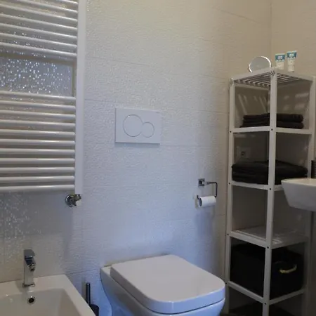 Il Piviere App 7 With Private Garden * Calambrone